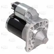 ������� Startvolt, ��� Lada Largus, Renault Logan, ���. LSt 0901 LST0901 ����