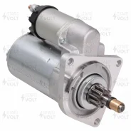 ������� Startvolt, ��� Lada 2108 / 21093 / 2113-2115, ���. LSt 0115 LST0115 ����