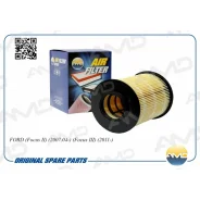 ������ ��������� AMD, ���. AMD. FA772 AMDFA772 ����