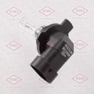 ����� ���������� Tatsumi Standart HIR2(9012) (PX22d, T11), 12�, 55��, 1 ��, ���. TFN1018 TFN1018 ����