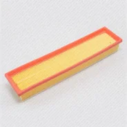 ������ ��������� Green Filter, ���. LF0153 LF0153 ����