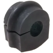 ������ ������������� Febest, ���. NSB-024 NSB024 ����