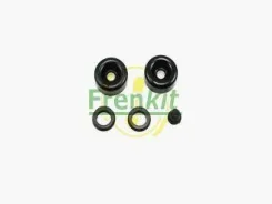����������� ��������� ���������� �������� ��� Daewoo Nexia Saloon 1.5 19 02.1995 - 08.1997 Daewoo Espero KLEJ 2.0 02.1995 - 06.1999 Frenkit 319020 319...