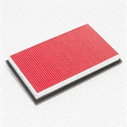 ������ ��������� Green Filter, ���. LF0265 LF0265 ����