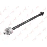 ���� ������� LYNXauto, ���. C2312LR C2312LR ����