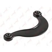 ����� �������� LYNXauto, ���. C5092LR C5092LR ����
