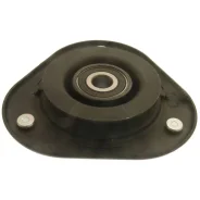 ����� ������������ Febest ��������, ������/�����, ���. TSS-J200F TSSJ200F ����