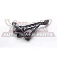 ����� �������� Asva, ���. 0724-004B 0724004B ����