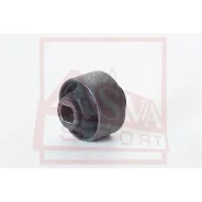 ����������� Asva, ���. 0501-055 0501055 ����