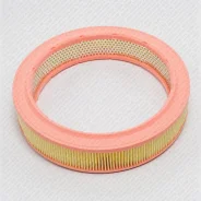 ������ ��������� Green Filter, ���. LF0412 LF0412 ����