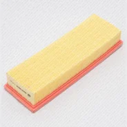 ������ ��������� Green Filter, ���. LF0371 LF0371 ����