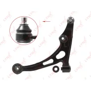 ����� �������� LYNXauto, ���. C5582L C5582L ����