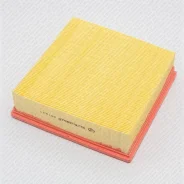 ������ ��������� Green Filter, ���. LF0100 LF0100 ����
