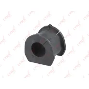 ������ LYNXauto, ���. C9737 C9737 ����