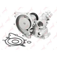 ������� ����� (�����) ������� ���������� LYNXauto, ���. CW-0142 CW0142 ����