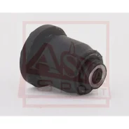 ����������� Asva, ���. 0501-039 0501039 ����