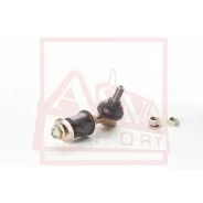 ������ ������������� (����) Asva, ���. 0223-008 0223008 ����