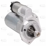 ������� Startvolt, ��� Lada 2101-2107 / 2123 / 21214, ���. LSt 0101 LST0101 ����