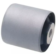 ����������� Febest, ���. LRAB-031 LRAB031 ����