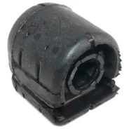 ����������� Febest, ���. NAB-U30B NABU30B ����