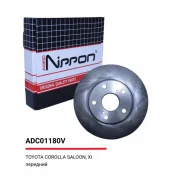 ���� ��������� Allies Nippon, ��������, ���. ADC01180V ADC01180V ����