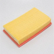������ ��������� Green Filter, ���. LF0342 LF0342 ����