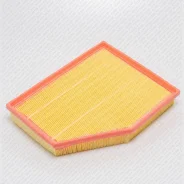 ������ ��������� Green Filter, ���. LF0125 LF0125 ����