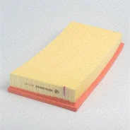 ������ ��������� Green Filter, ���. LF0107 LF0107 ����