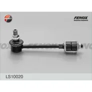 ������ ������������� (����) Fenox, ���. LS10020 LS10020 ����