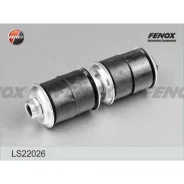 ������ ������������� (����) Fenox, ���. LS22026 LS22026 ����