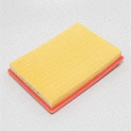 ������ ��������� Green Filter, ���. LF0352 LF0352 ����