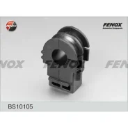 ������ Fenox, ���. BS10105 BS10105 ����