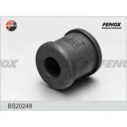 ������ ������������� Fenox, ���. BS20248 BS20248 ����