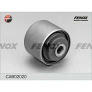 ����������� Fenox, ���. CAB02020 CAB02020 ����