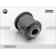 ����������� Fenox, ���. CAB03010 CAB03010 ����