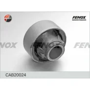 ����������� Fenox, ���. CAB20024 CAB20024 ����