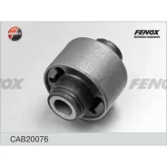 ����������� Fenox, ���. CAB20076 CAB20076 ����