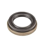 ������� 1282, NOK TKK-AH1066-E0 AH1066E0 ����