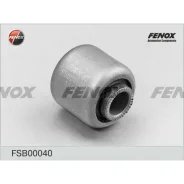 ����������� Fenox, ���. FSB00040 FSB00040 ����