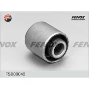 ����������� Fenox, ���. FSB00043 FSB00043 ����