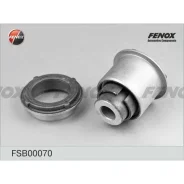 ����������� Fenox, ���. FSB00070 FSB00070 ����