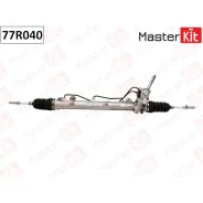 ����� ������� Master KiT, ���. 77R040 77R040 ����