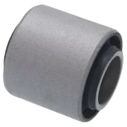 ����������� Febest, ���. ISAB-012 ISAB012 ����