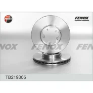 ���� ��������� Fenox, ��������, ���. TB219305 ��������� �� �������� 2 �� TB219305 ����