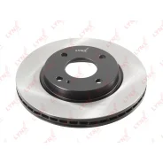 ���� ��������� LYNXauto, ��������, ���. BN-1446 BN1446 ����