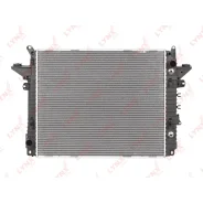 �������� ���������� ��������� LYNXauto, ������, ���. RB-2232 RB2232 ����