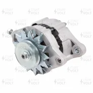��������� Startvolt, ��� Lada 2104-2107 / 21045, ���. LG 0107X LG0107X ����