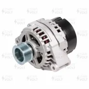 ��������� Startvolt, ��� Lada 2110-2115, ���. LG 0110X LG0110X ����
