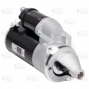 ������� Startvolt, ��� GAZ, ���. LSt 0306X LST0306X ����