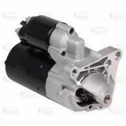 ������� Startvolt, ��� Renault Duster / Megane, ���. LSt 0903 LST0903 ����